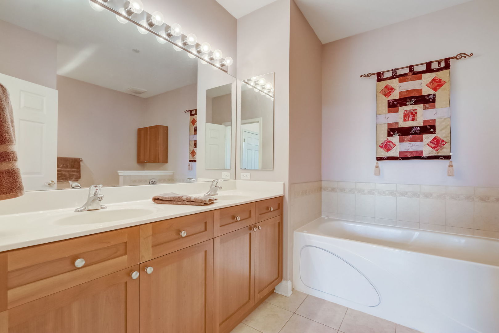620 Mchenry Road 104 Property Photo 14