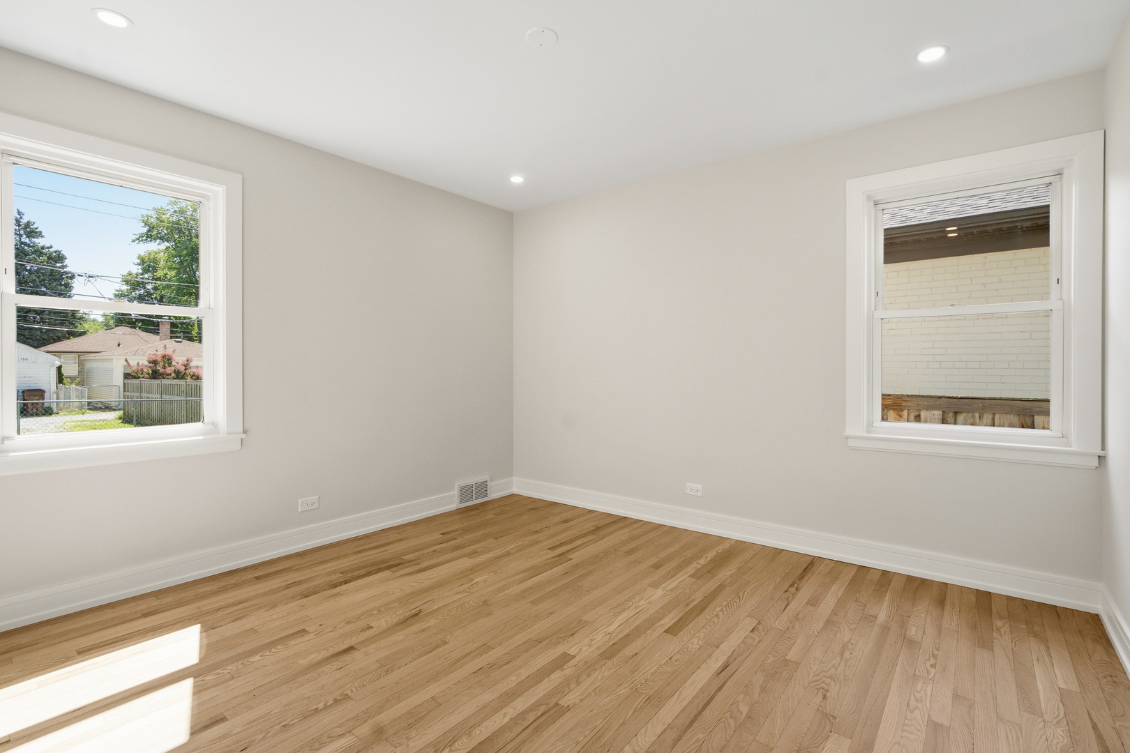 7519 Kolmar Avenue Property Photo 12