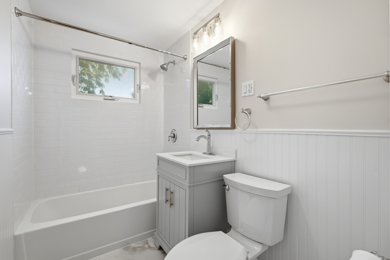 7519 Kolmar Avenue Property Photo 19