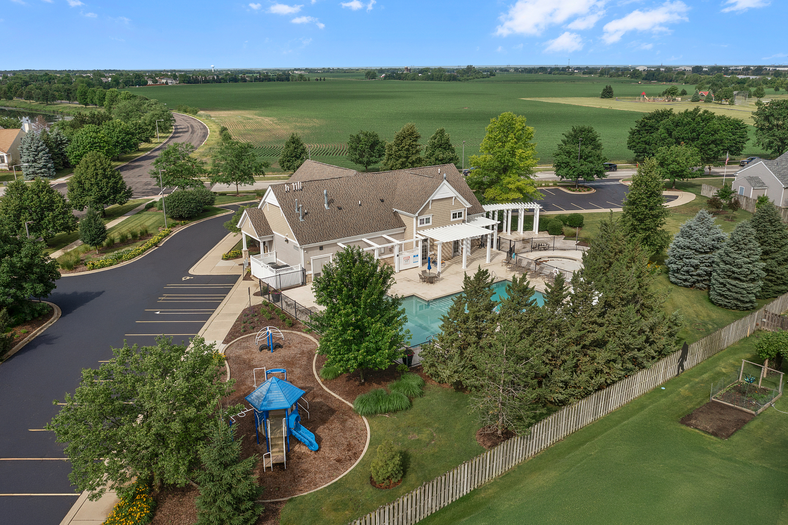 2897 Mcmurtrie Court Property Photo 28