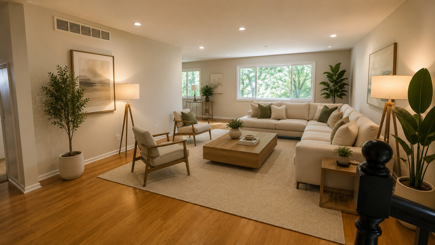 3220 Saratoga Avenue Property Photo 6