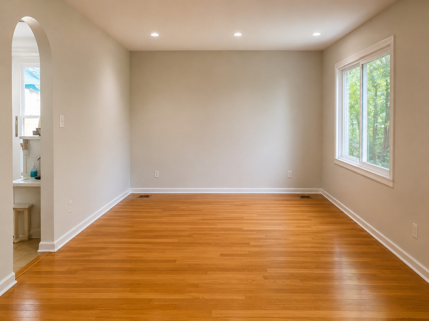 3220 Saratoga Avenue Property Photo 7