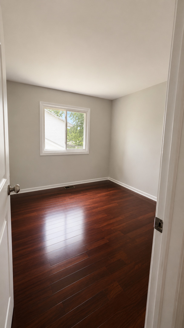 3220 Saratoga Avenue Property Photo 12