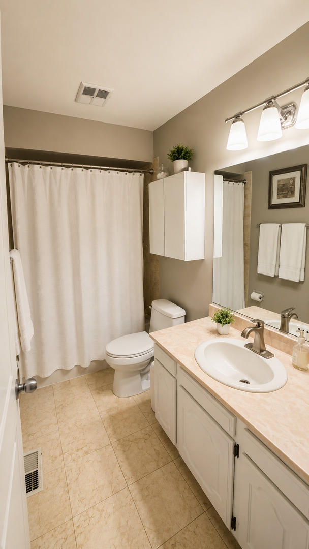 3220 Saratoga Avenue Property Photo 14