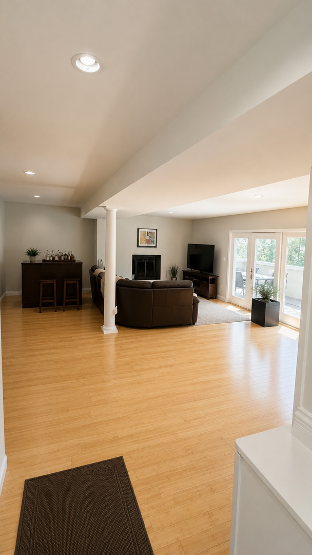 3220 Saratoga Avenue Property Photo 19