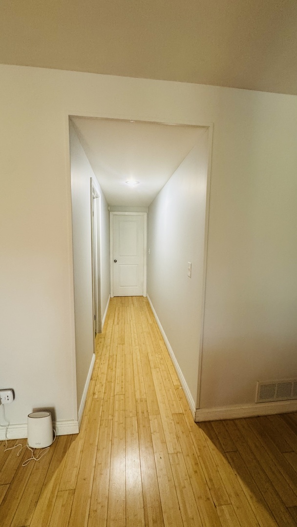 3220 Saratoga Avenue Property Photo 22