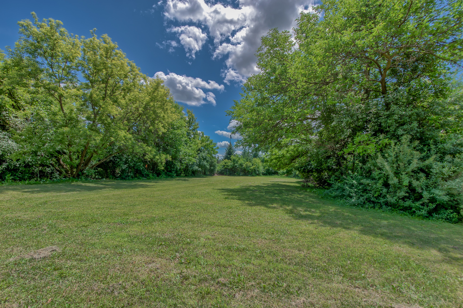 85 Bender Road Property Photo 1