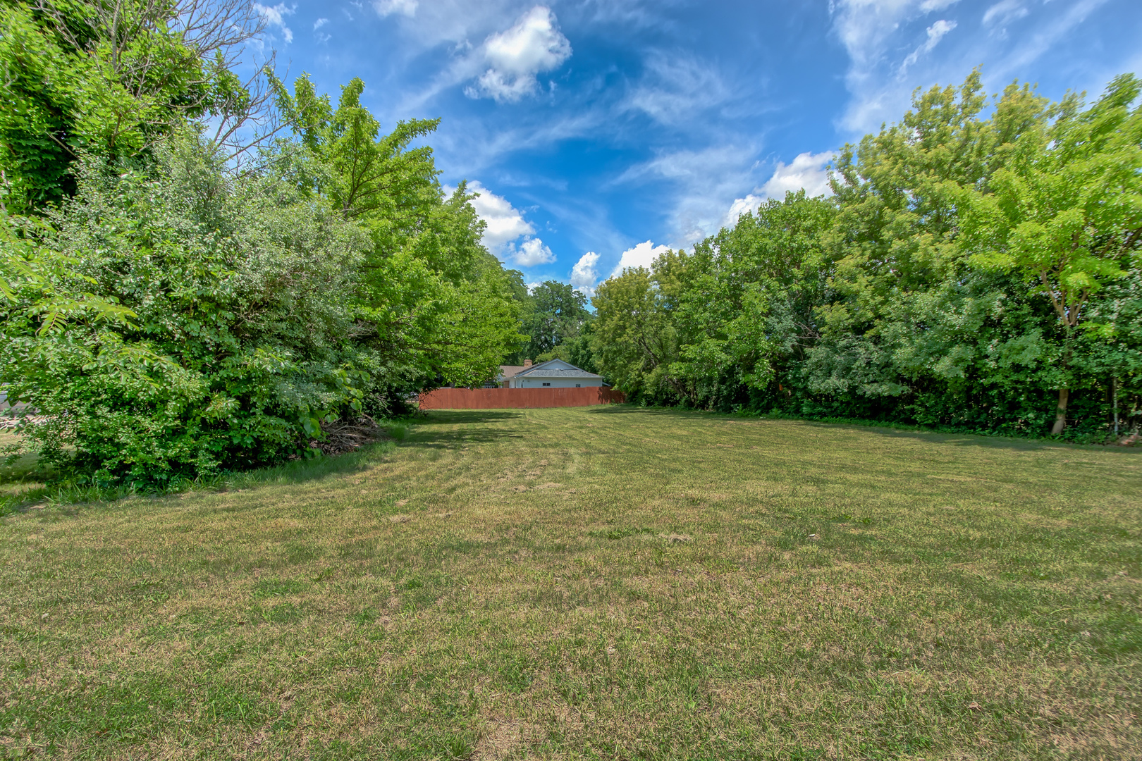 85 Bender Road Property Photo 2