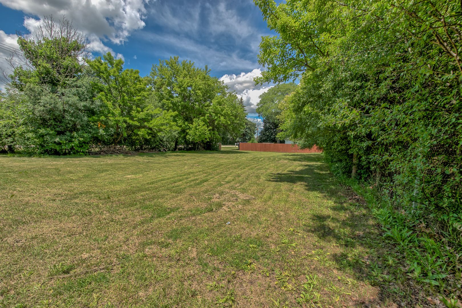85 Bender Road Property Photo 3