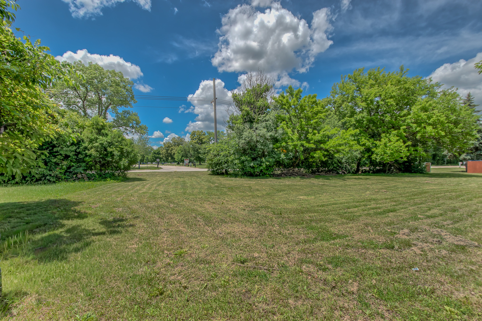 85 Bender Road Property Photo 4
