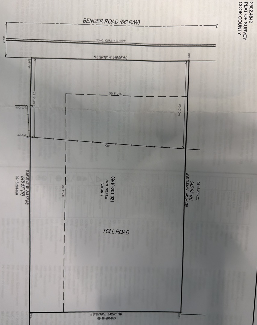 85 Bender Road Property Photo 5