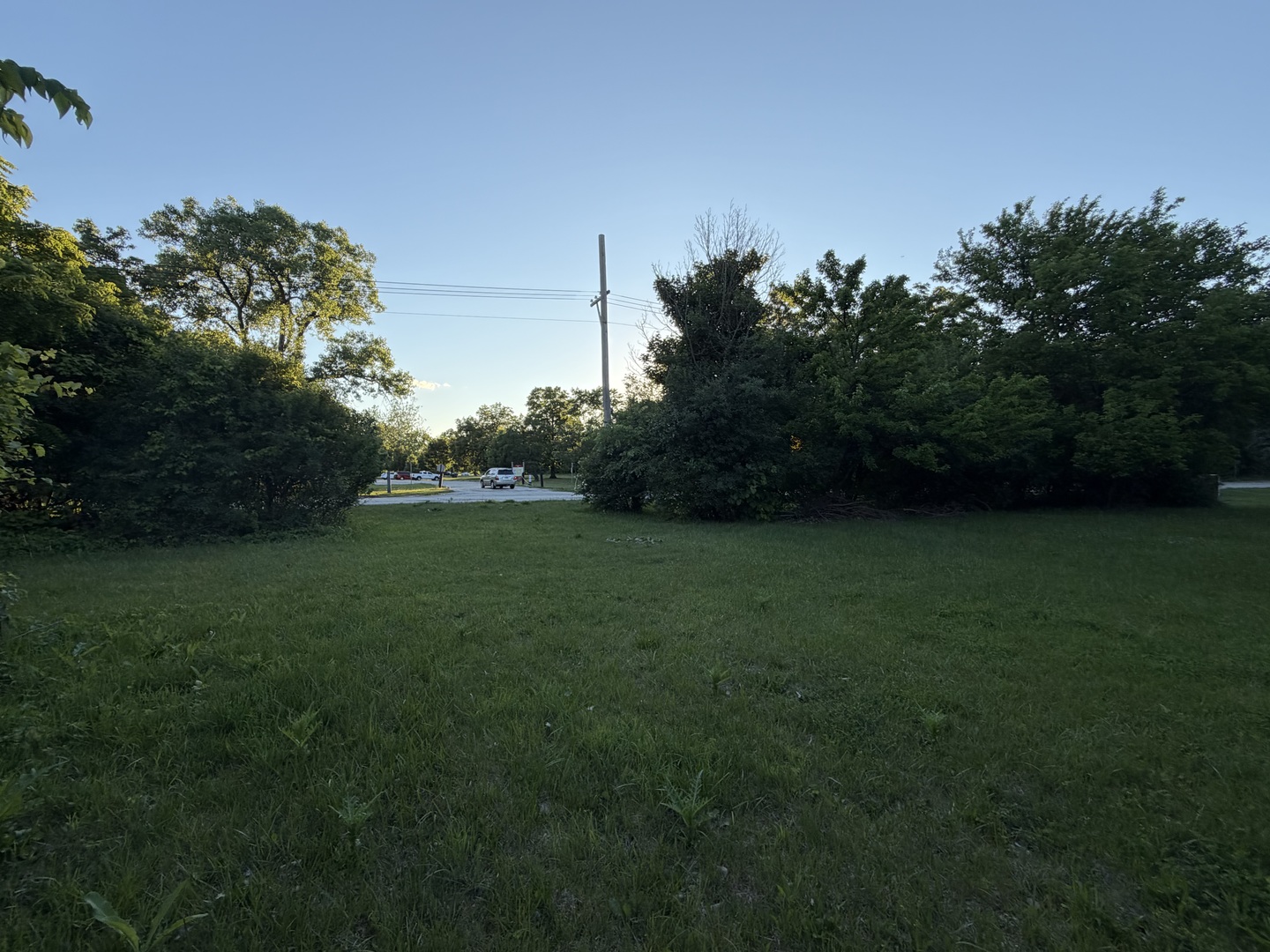 85 Bender Road Property Photo 10