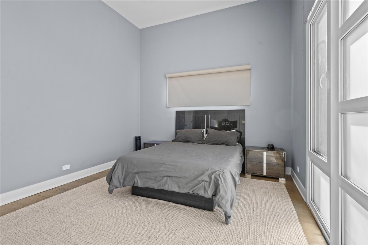 2009 Skyelar Court Property Photo 20