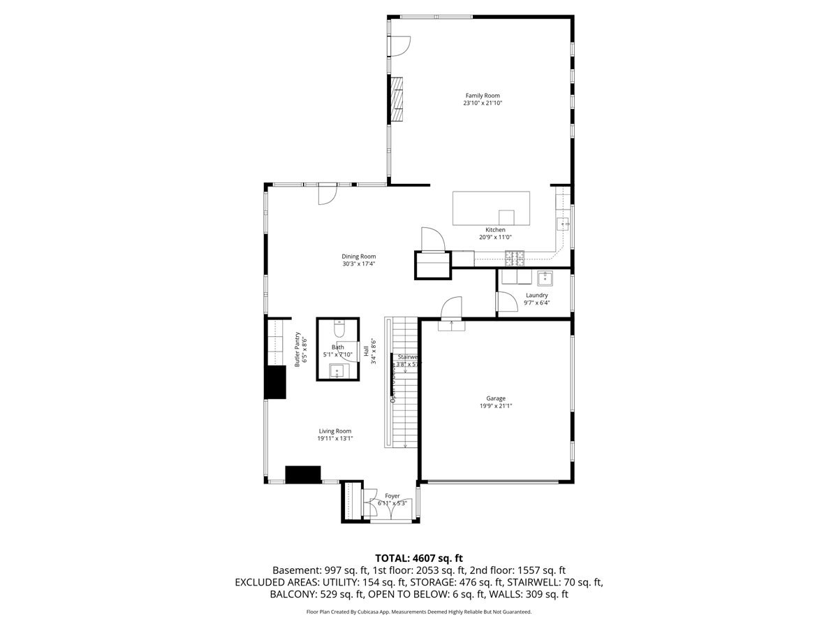 2009 Skyelar Court Property Photo 31