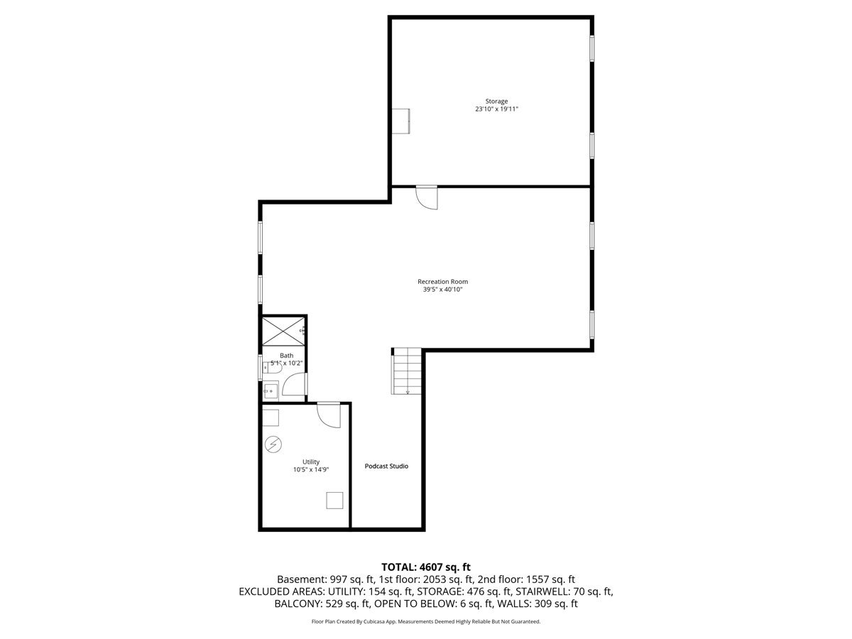 2009 Skyelar Court Property Photo 33