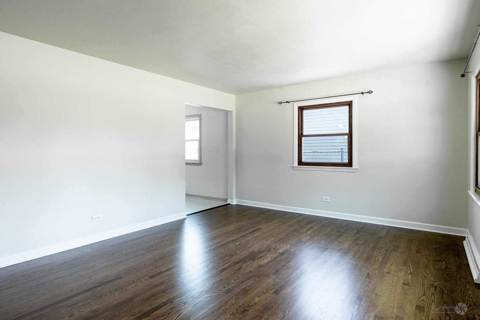 711 N 3rd Avenue Property Photo 2