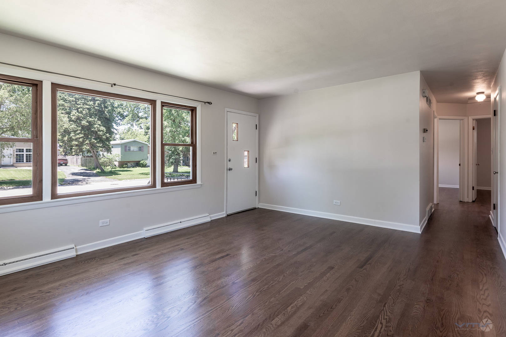 711 N 3rd Avenue Property Photo 4