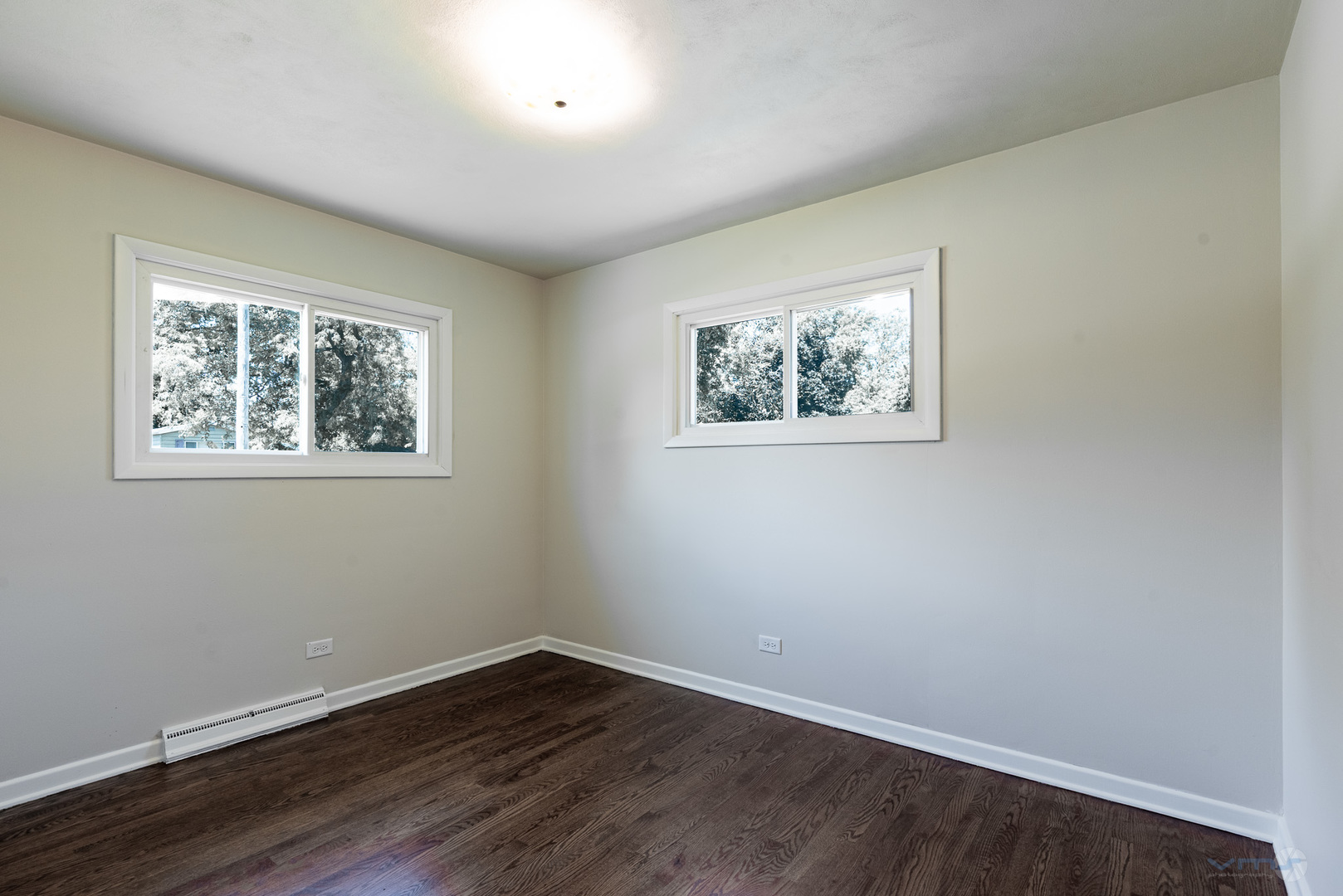 711 N 3rd Avenue Property Photo 12