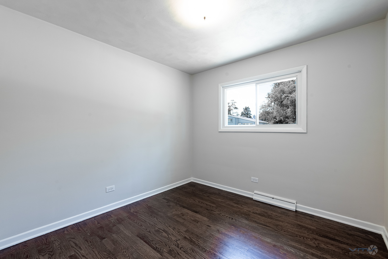 711 N 3rd Avenue Property Photo 13