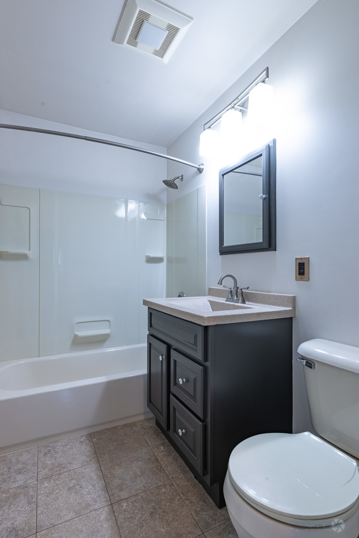 711 N 3rd Avenue Property Photo 14