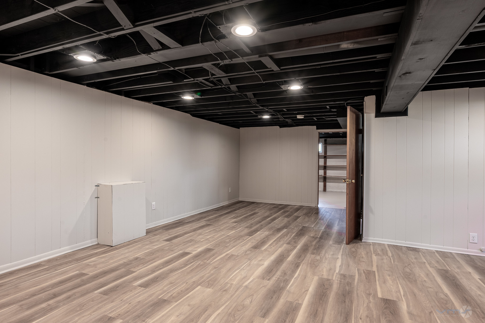 711 N 3rd Avenue Property Photo 17