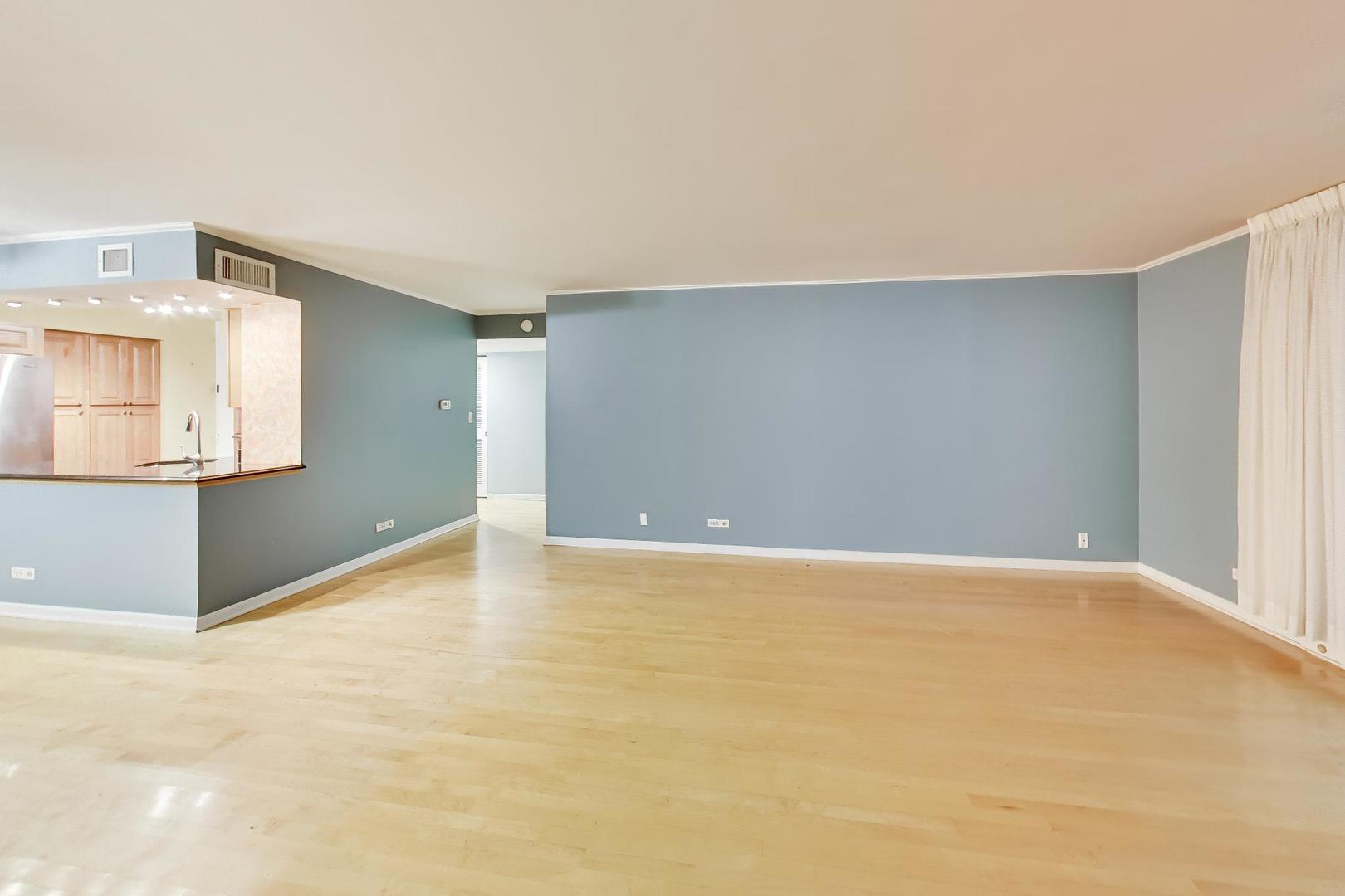 201 E Chestnut Street 8b Property Photo 6