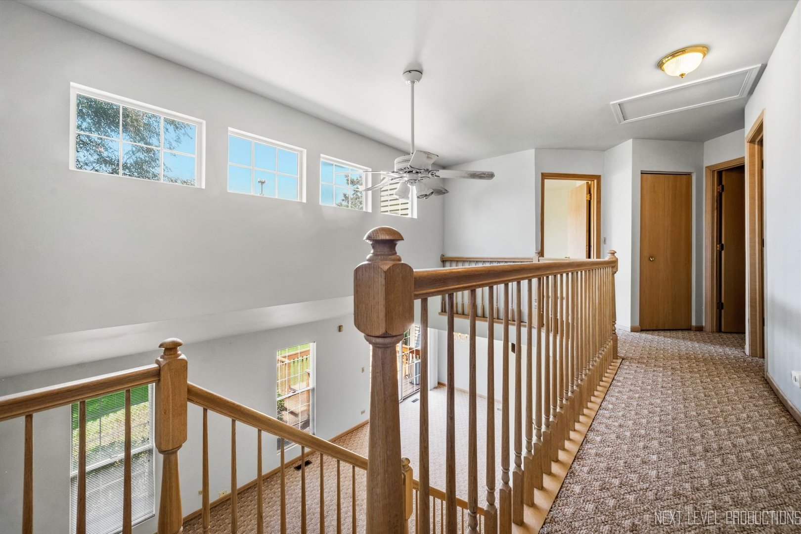 37 Ione Drive B Property Photo 16