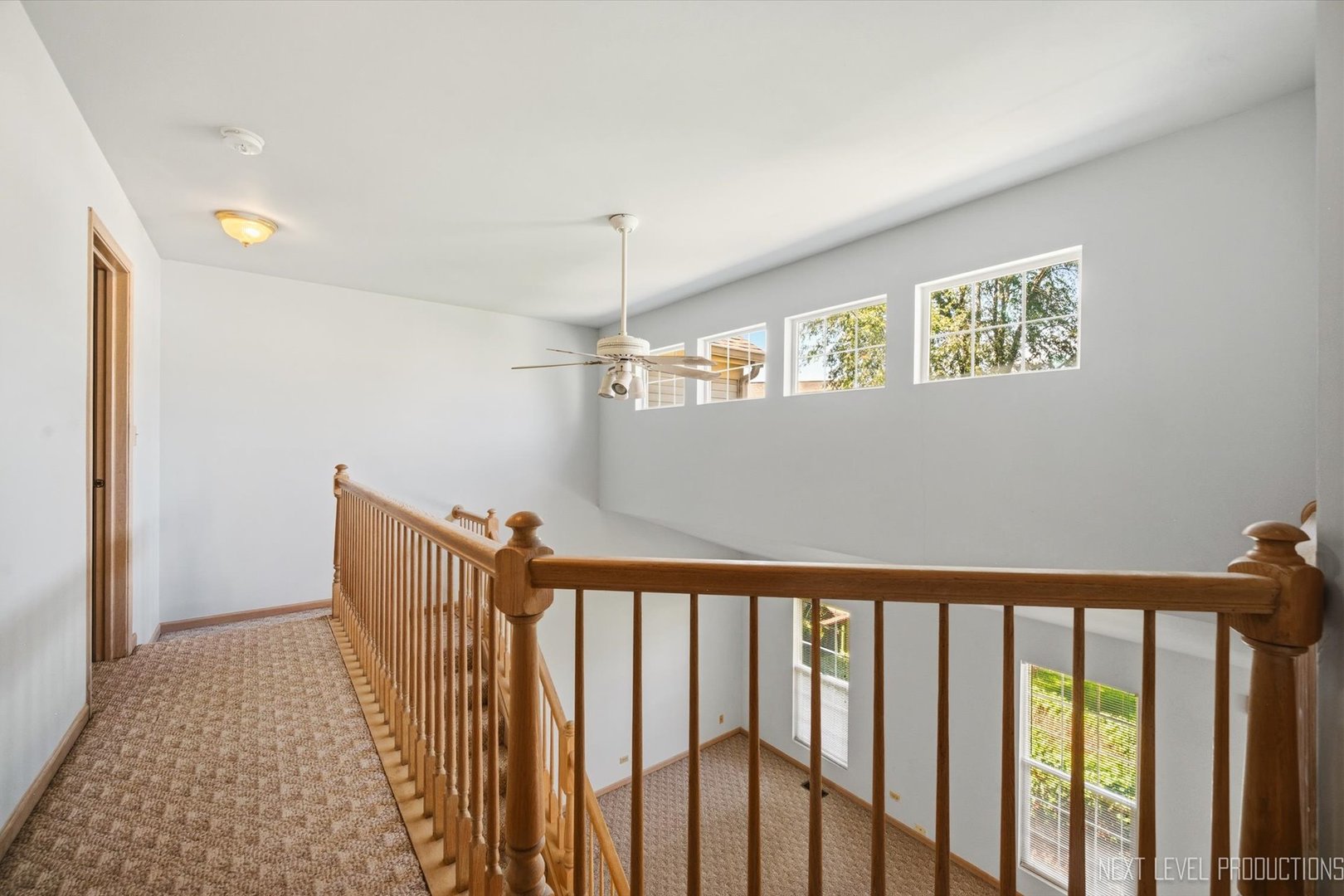 37 Ione Drive B Property Photo 17