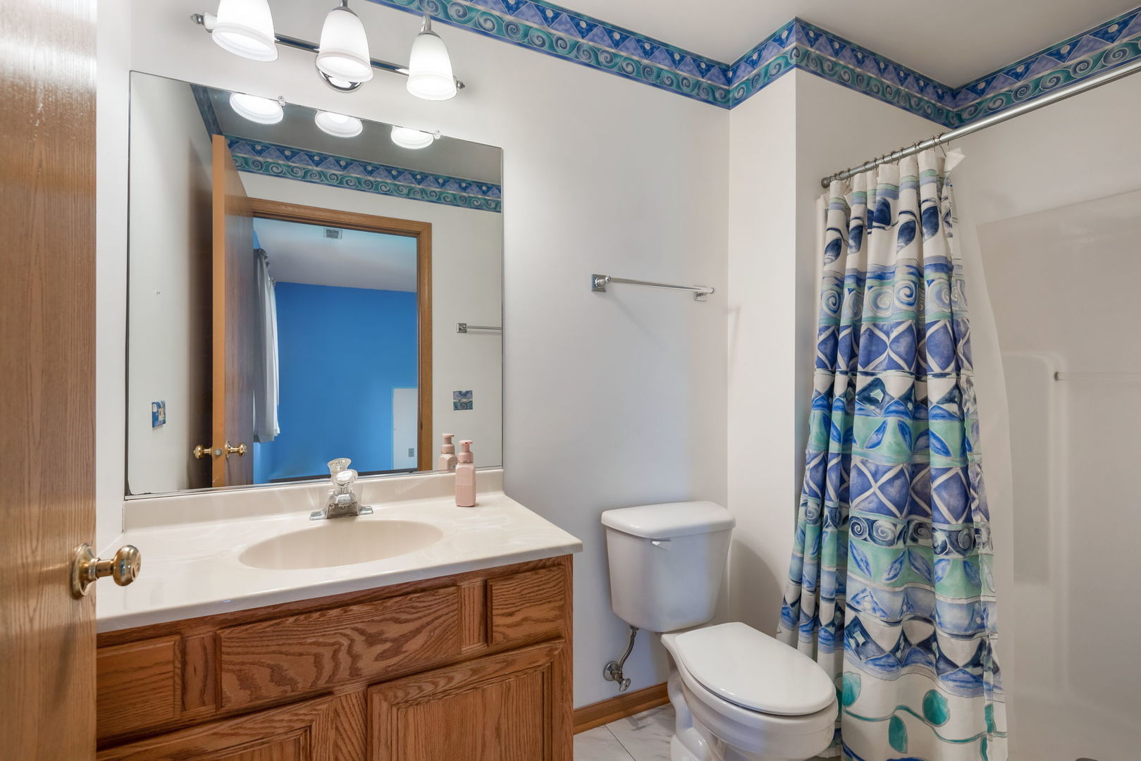 500 Westwood Court D Property Photo 14