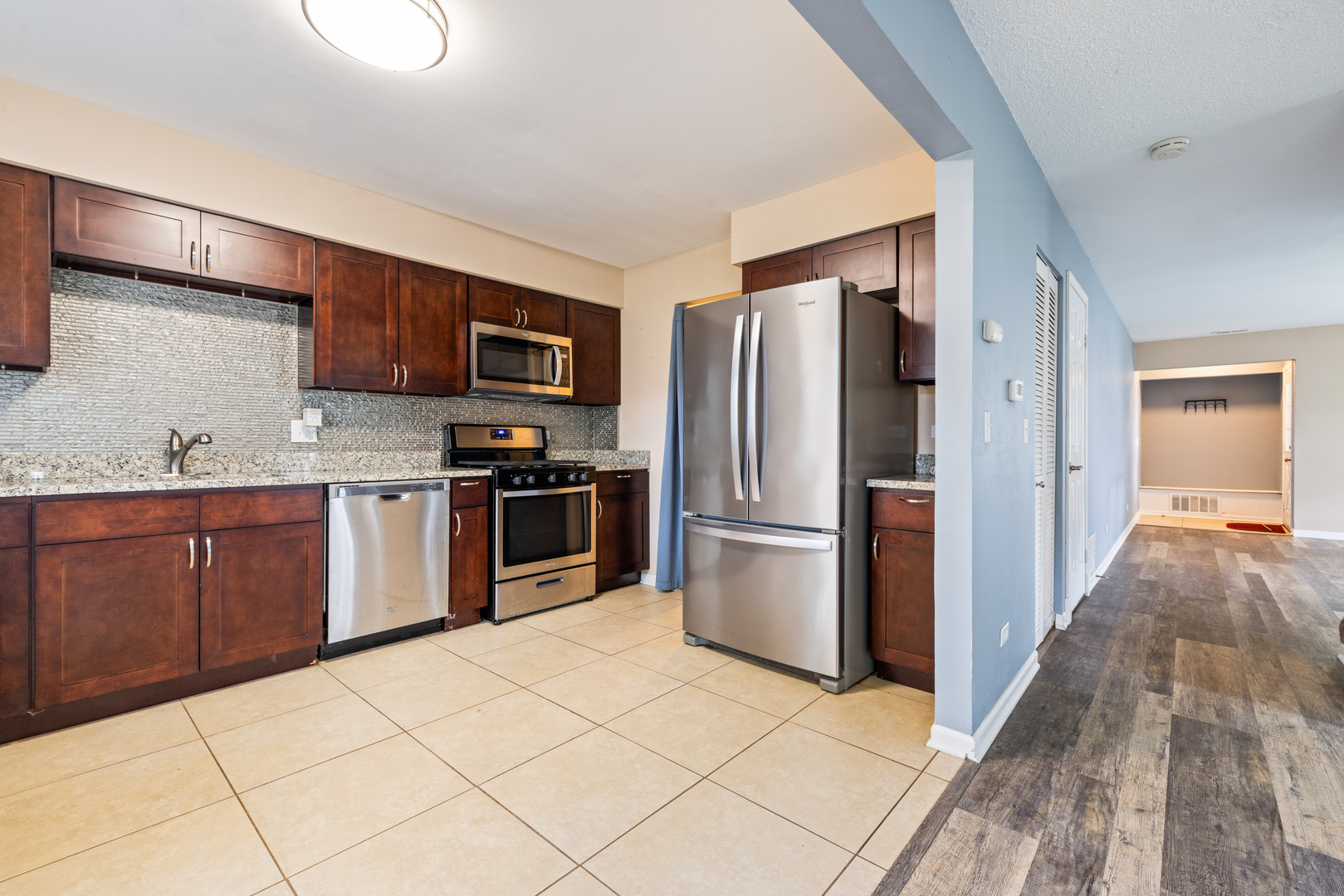 510 Nebraska Circle Property Photo 10