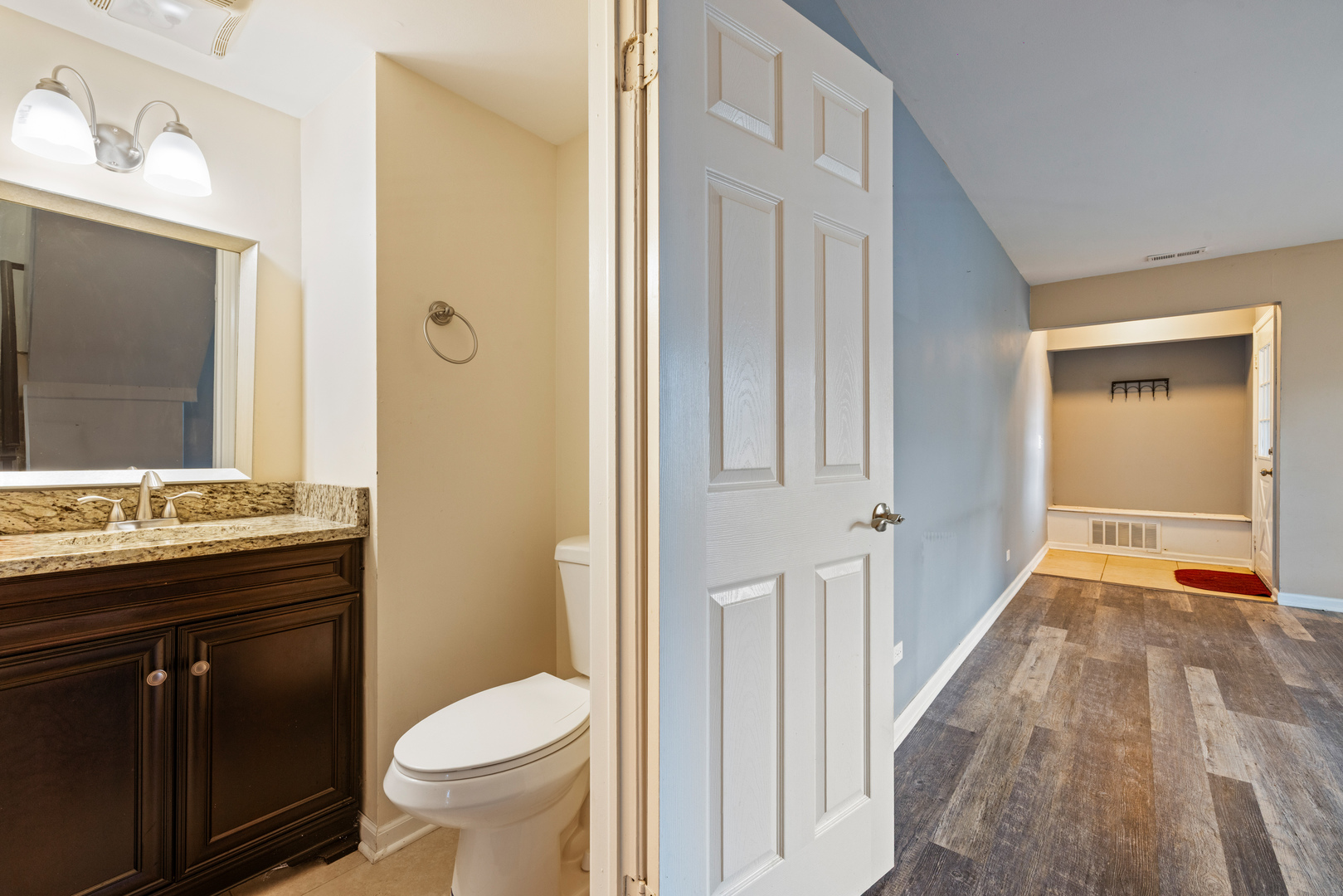 510 Nebraska Circle Property Photo 12