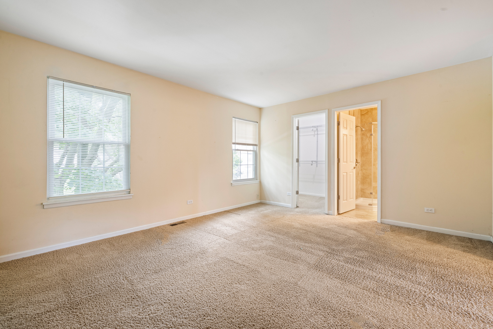 510 Nebraska Circle Property Photo 14