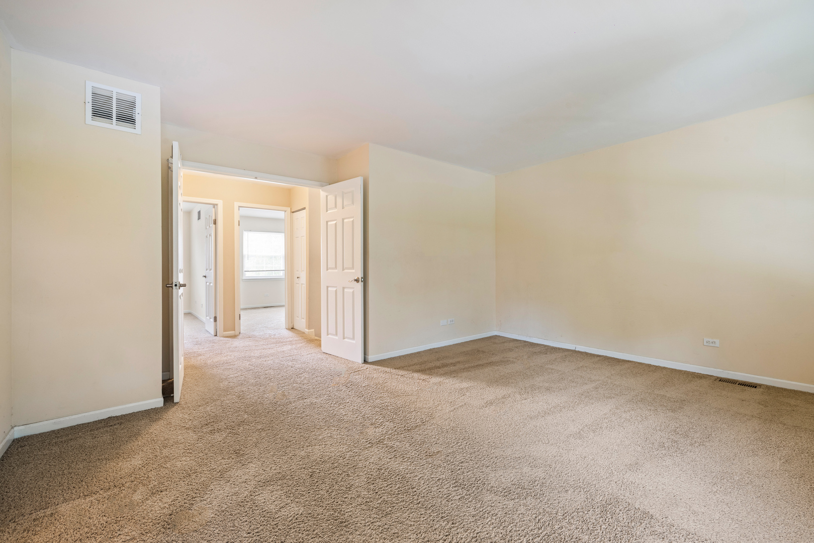 510 Nebraska Circle Property Photo 15