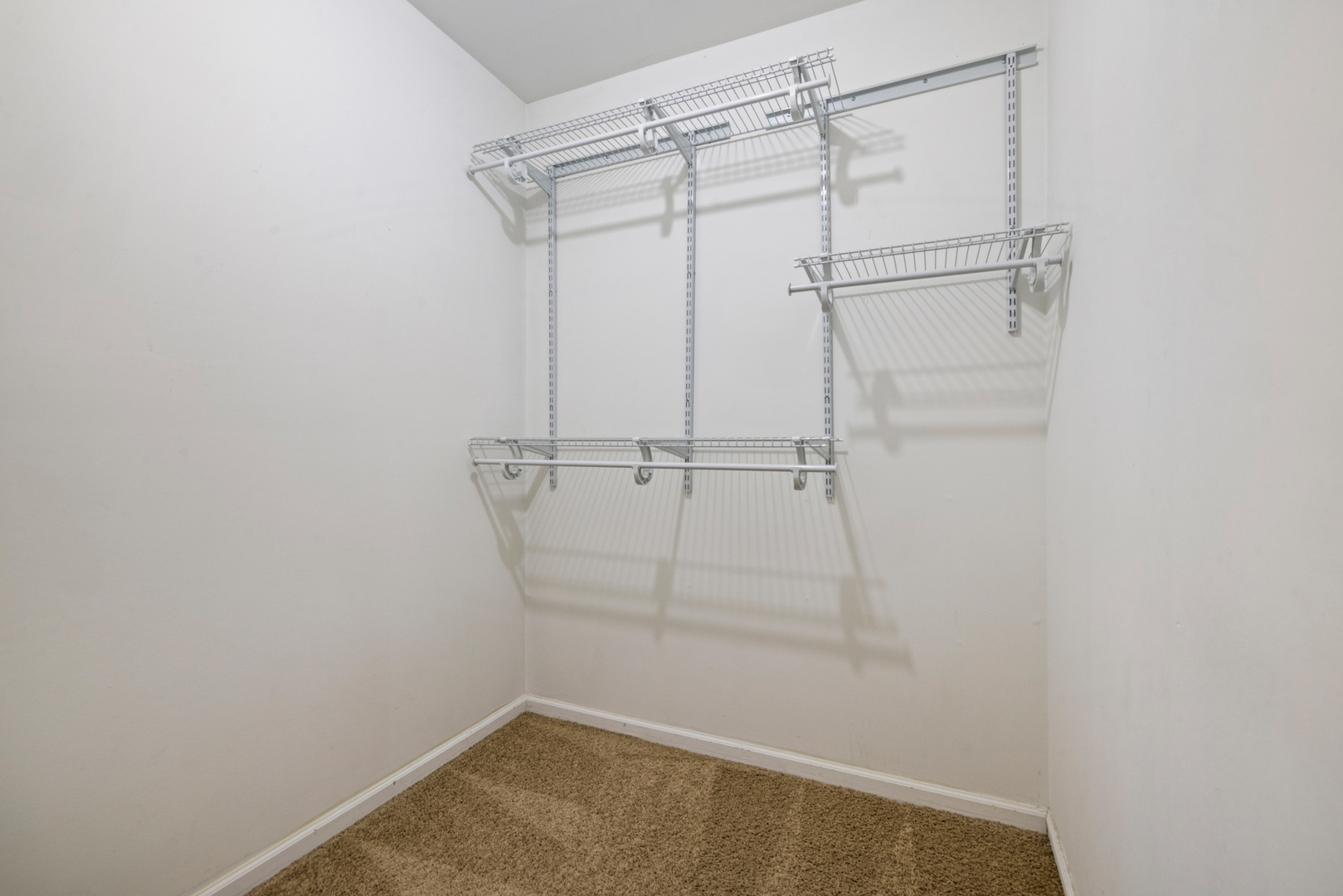 510 Nebraska Circle Property Photo 16