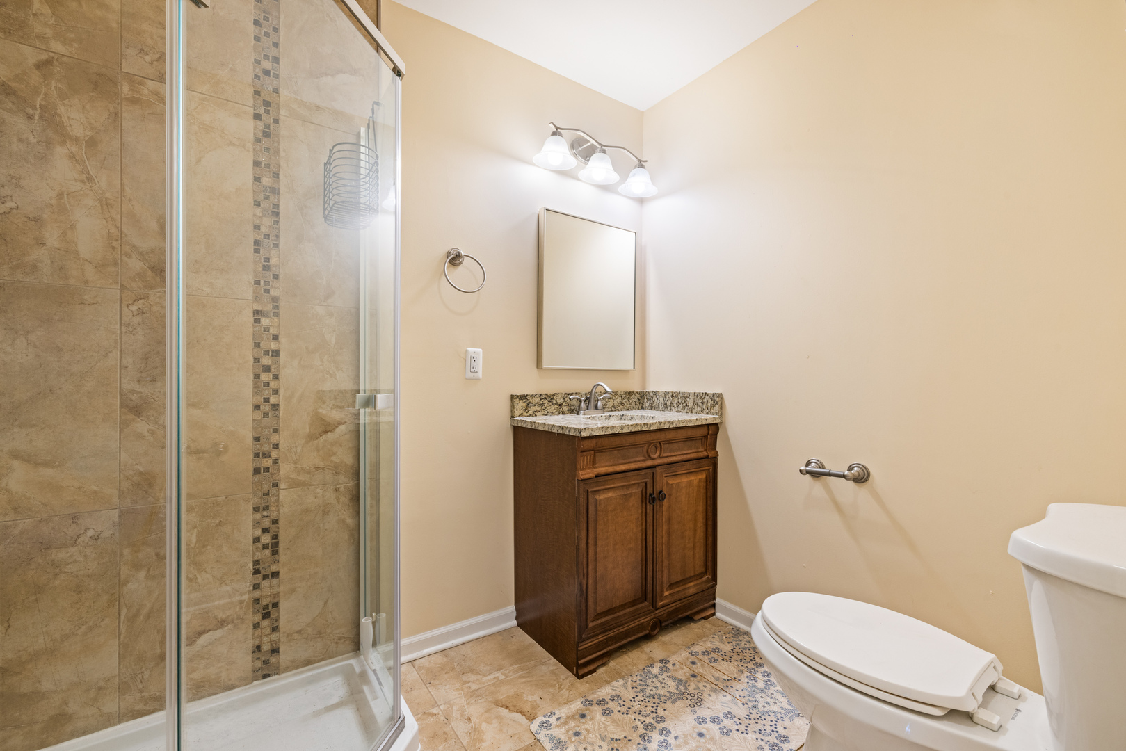 510 Nebraska Circle Property Photo 17