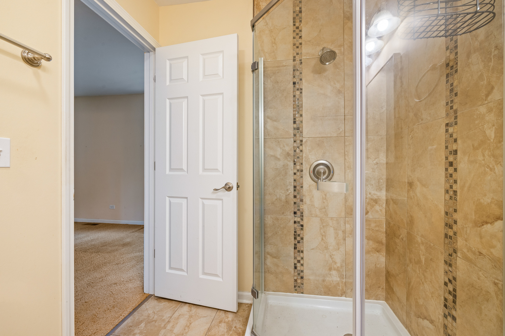 510 Nebraska Circle Property Photo 18