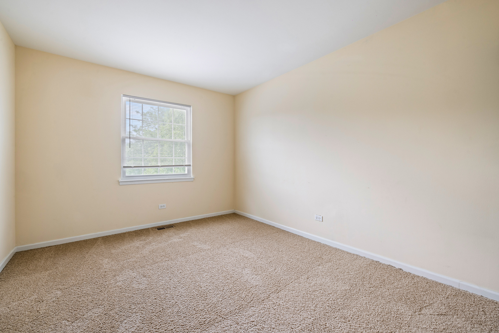 510 Nebraska Circle Property Photo 19