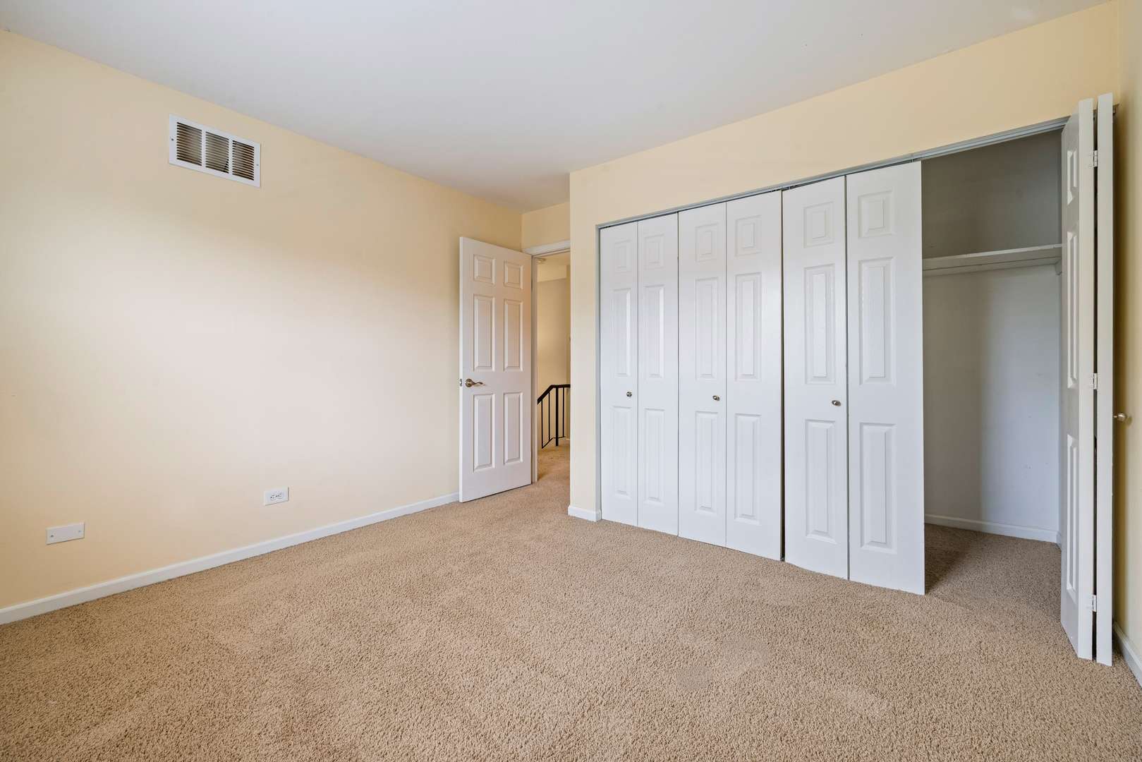 510 Nebraska Circle Property Photo 21