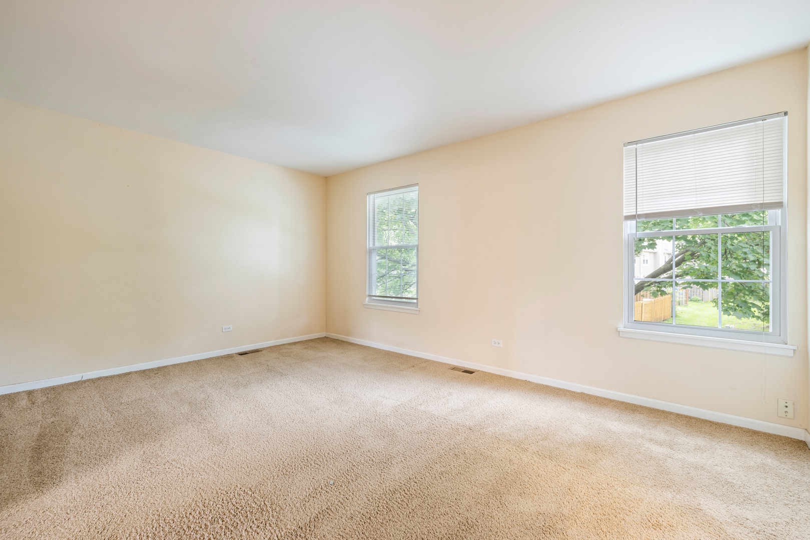 510 Nebraska Circle Property Photo 22