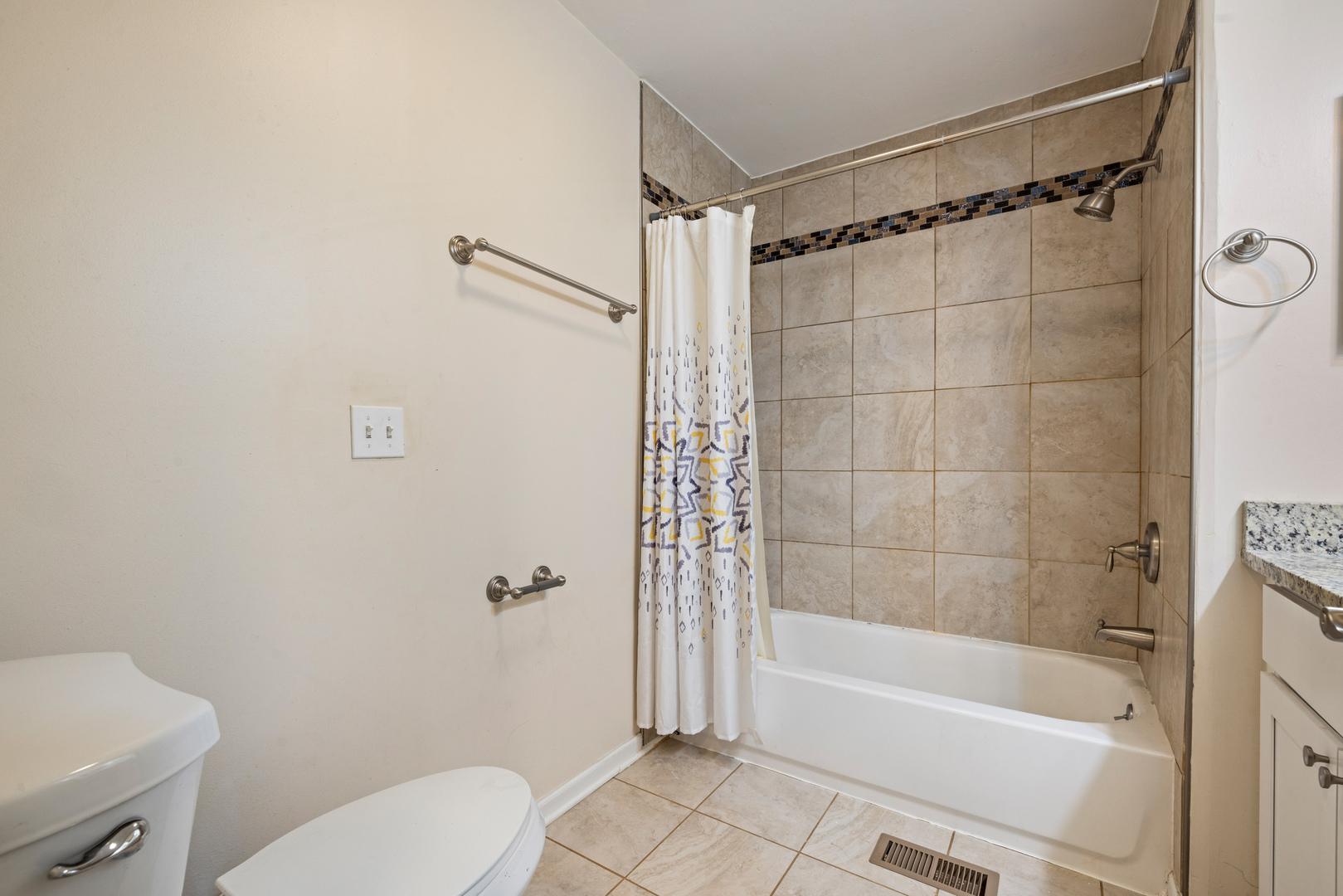 510 Nebraska Circle Property Photo 23