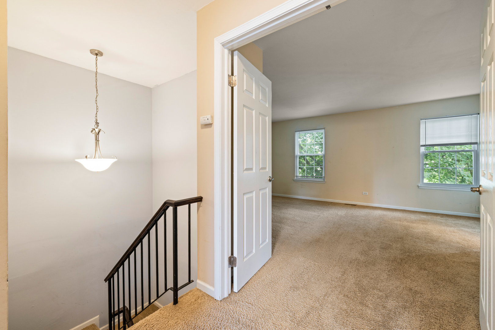 510 Nebraska Circle Property Photo 25