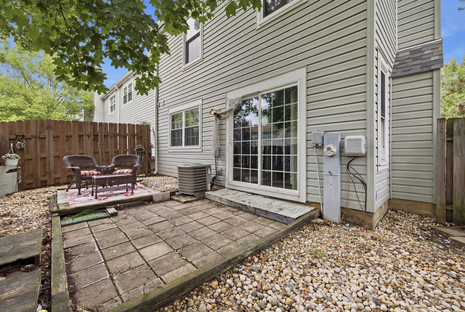510 Nebraska Circle Property Photo 26