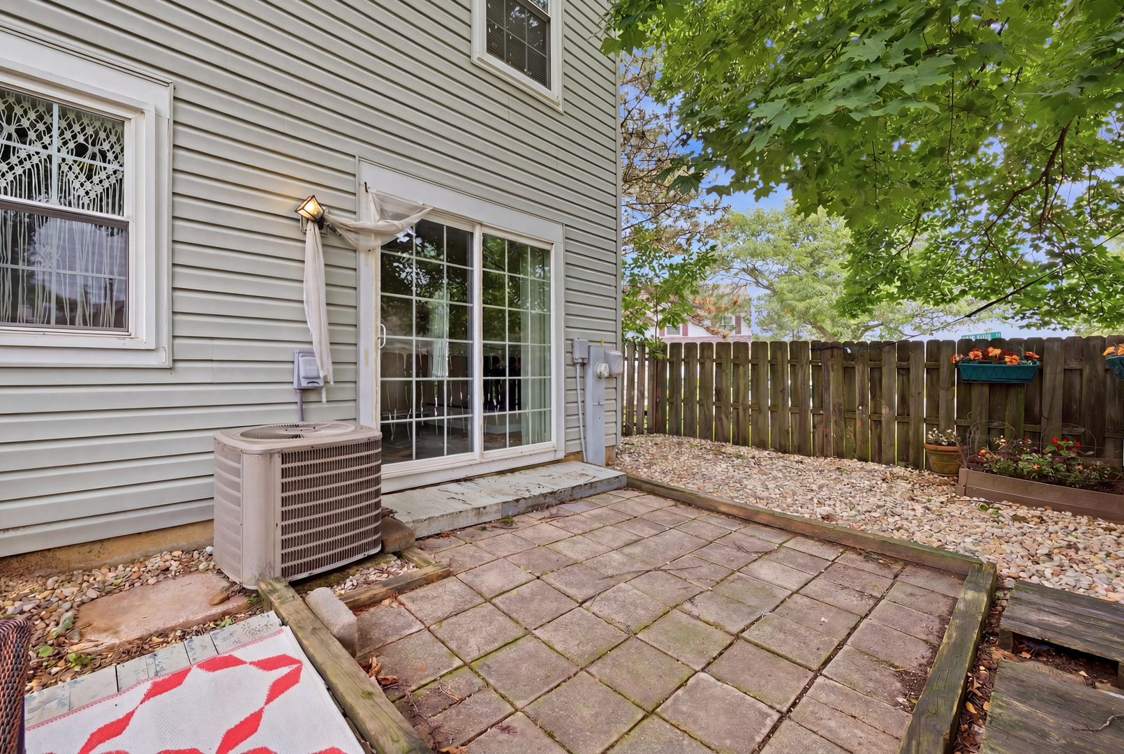510 Nebraska Circle Property Photo 27