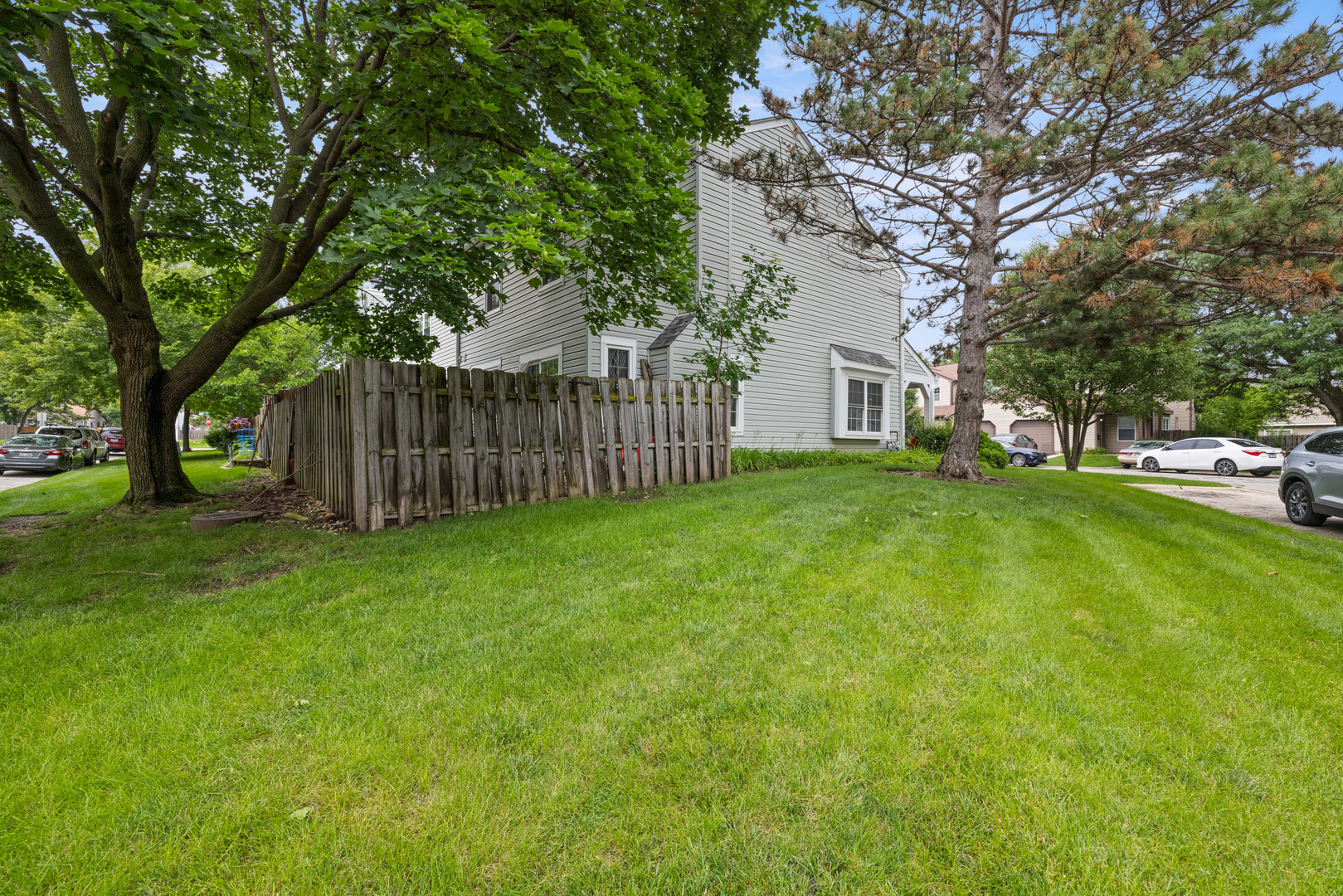 510 Nebraska Circle Property Photo 28