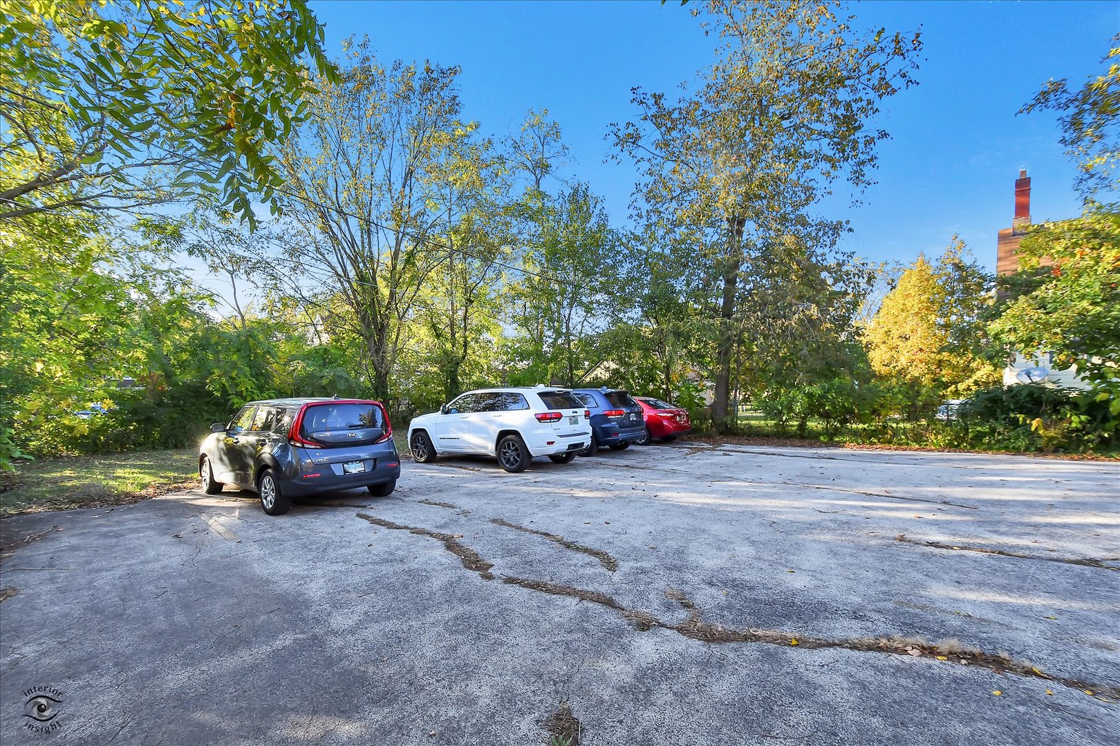 1328 Main Street Property Photo 3