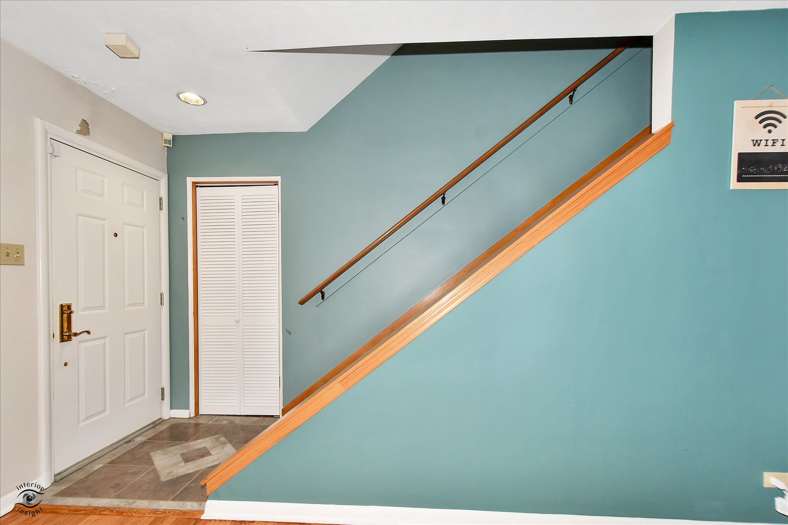 1328 Main Street Property Photo 5