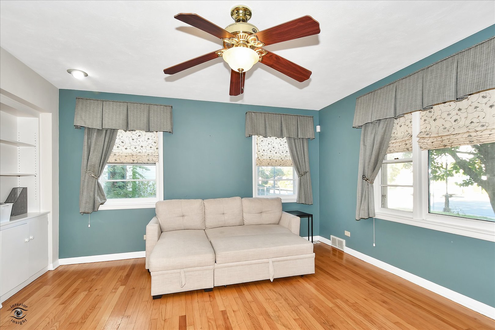 1328 Main Street Property Photo 6