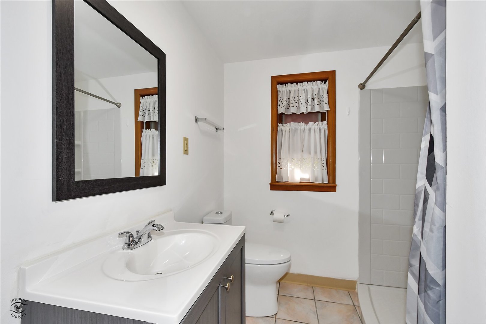 1328 Main Street Property Photo 8