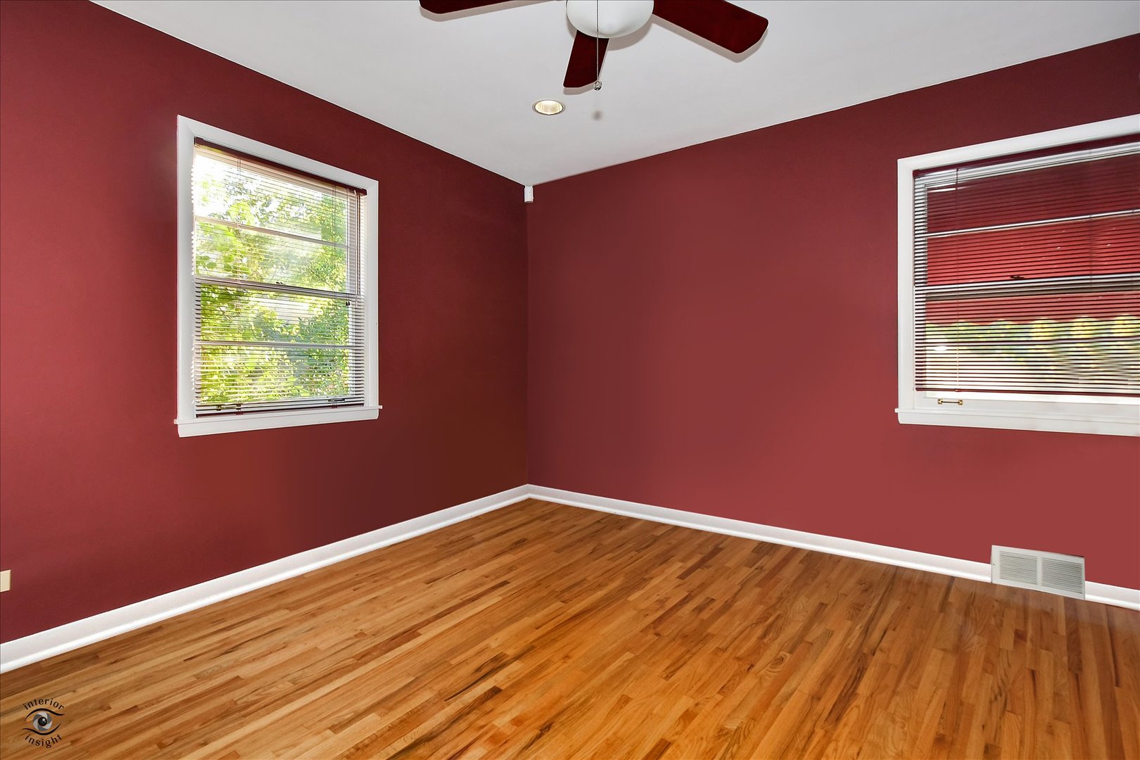 1328 Main Street Property Photo 11