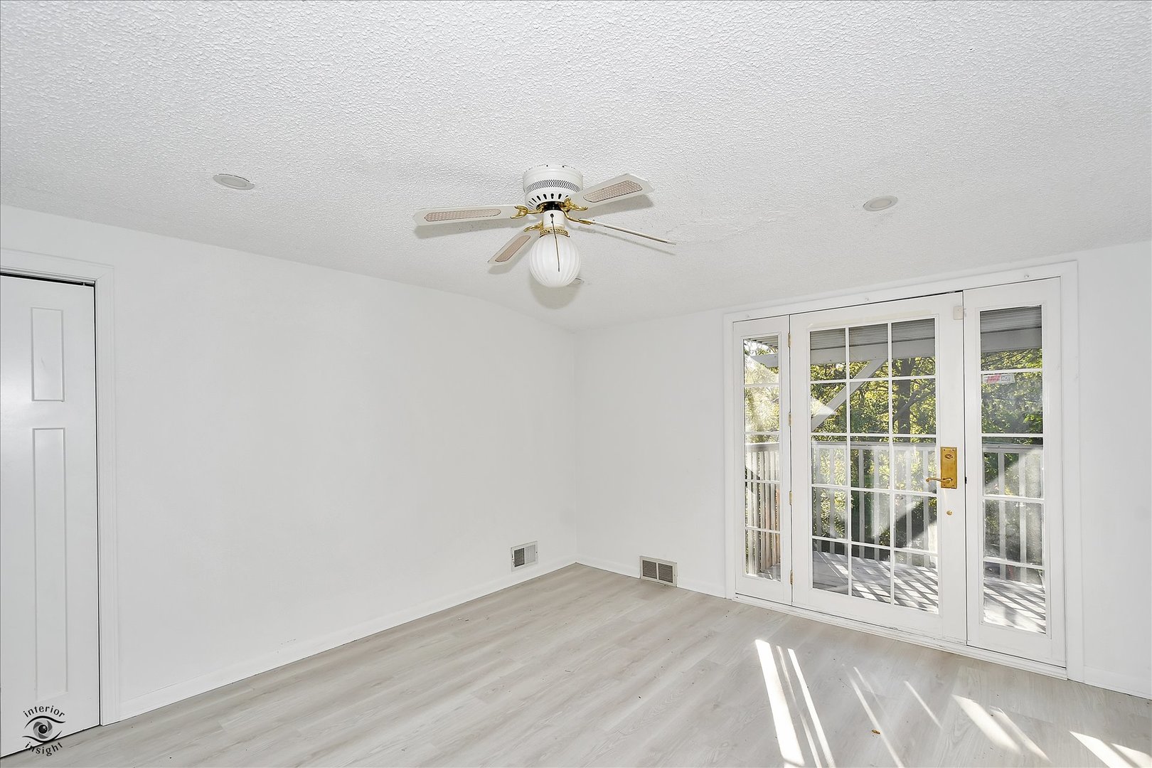 1328 Main Street Property Photo 12